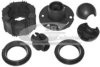 RENAU 7701464111 Repair Kit, gear lever